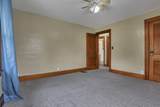 711 High Street - Photo 31