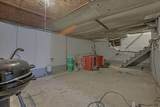 711 High Street - Photo 32