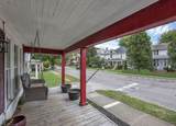 711 High Street - Photo 5