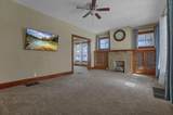 711 High Street - Photo 8