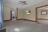 711 High Street - Photo 9