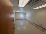 1025-First Floor Concord Avenue - Photo 17
