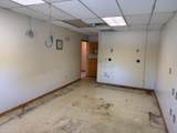 1025-First Floor Concord Avenue - Photo 19