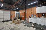 29907 Jackson Road - Photo 22