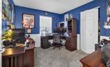 5488 Cedar Spring - Photo 26