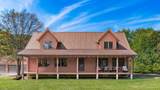 6495 Township Road 293 - Photo 1