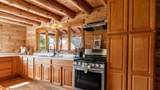 6495 Township Road 293 - Photo 10