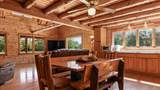 6495 Township Road 293 - Photo 11