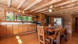 6495 Township Road 293 - Photo 12