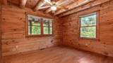 6495 Township Road 293 - Photo 13