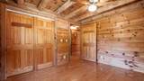6495 Township Road 293 - Photo 14
