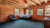 6495 Township Road 293 - Photo 15