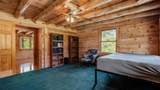 6495 Township Road 293 - Photo 16