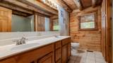 6495 Township Road 293 - Photo 17