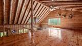 6495 Township Road 293 - Photo 18