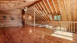 6495 Township Road 293 - Photo 19