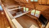 6495 Township Road 293 - Photo 20