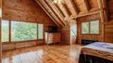 6495 Township Road 293 - Photo 21