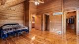 6495 Township Road 293 - Photo 22