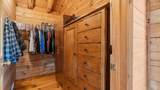6495 Township Road 293 - Photo 23