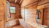 6495 Township Road 293 - Photo 24
