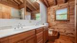 6495 Township Road 293 - Photo 25