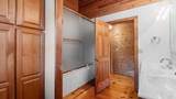 6495 Township Road 293 - Photo 26