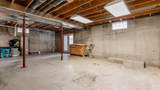 6495 Township Road 293 - Photo 27