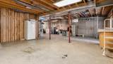 6495 Township Road 293 - Photo 28