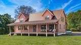 6495 Township Road 293 - Photo 3