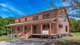 6495 Township Road 293 - Photo 31