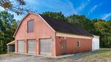6495 Township Road 293 - Photo 33