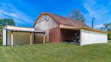6495 Township Road 293 - Photo 35