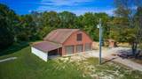 6495 Township Road 293 - Photo 36