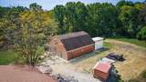 6495 Township Road 293 - Photo 38
