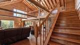 6495 Township Road 293 - Photo 4