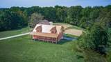 6495 Township Road 293 - Photo 41
