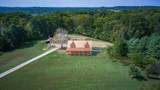6495 Township Road 293 - Photo 43