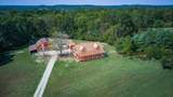 6495 Township Road 293 - Photo 44