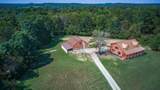6495 Township Road 293 - Photo 45