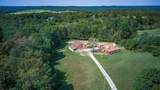 6495 Township Road 293 - Photo 46