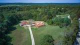 6495 Township Road 293 - Photo 47