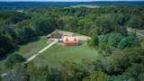 6495 Township Road 293 - Photo 48