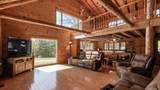 6495 Township Road 293 - Photo 5