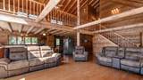 6495 Township Road 293 - Photo 6
