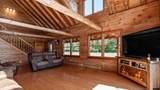 6495 Township Road 293 - Photo 7