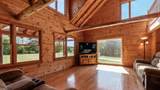 6495 Township Road 293 - Photo 8