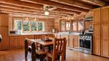 6495 Township Road 293 - Photo 9