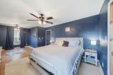 301 Vine Street - Photo 11