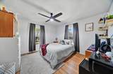 301 Vine Street - Photo 14